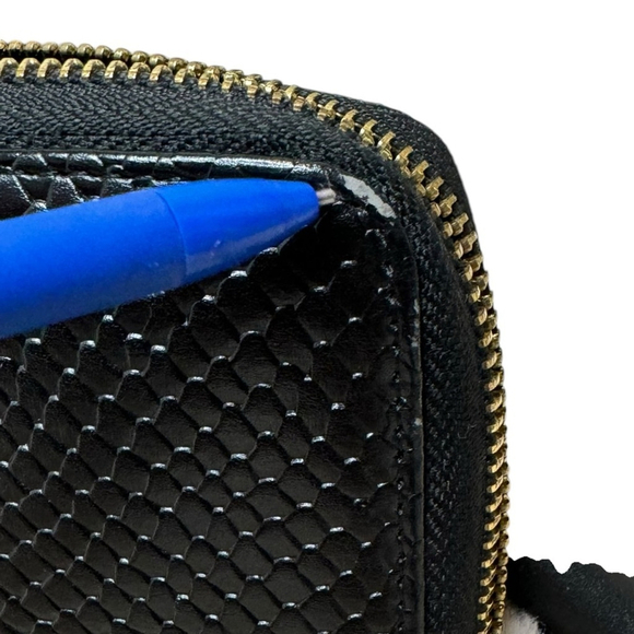 HARRODS wallet - Picture 7 of 10